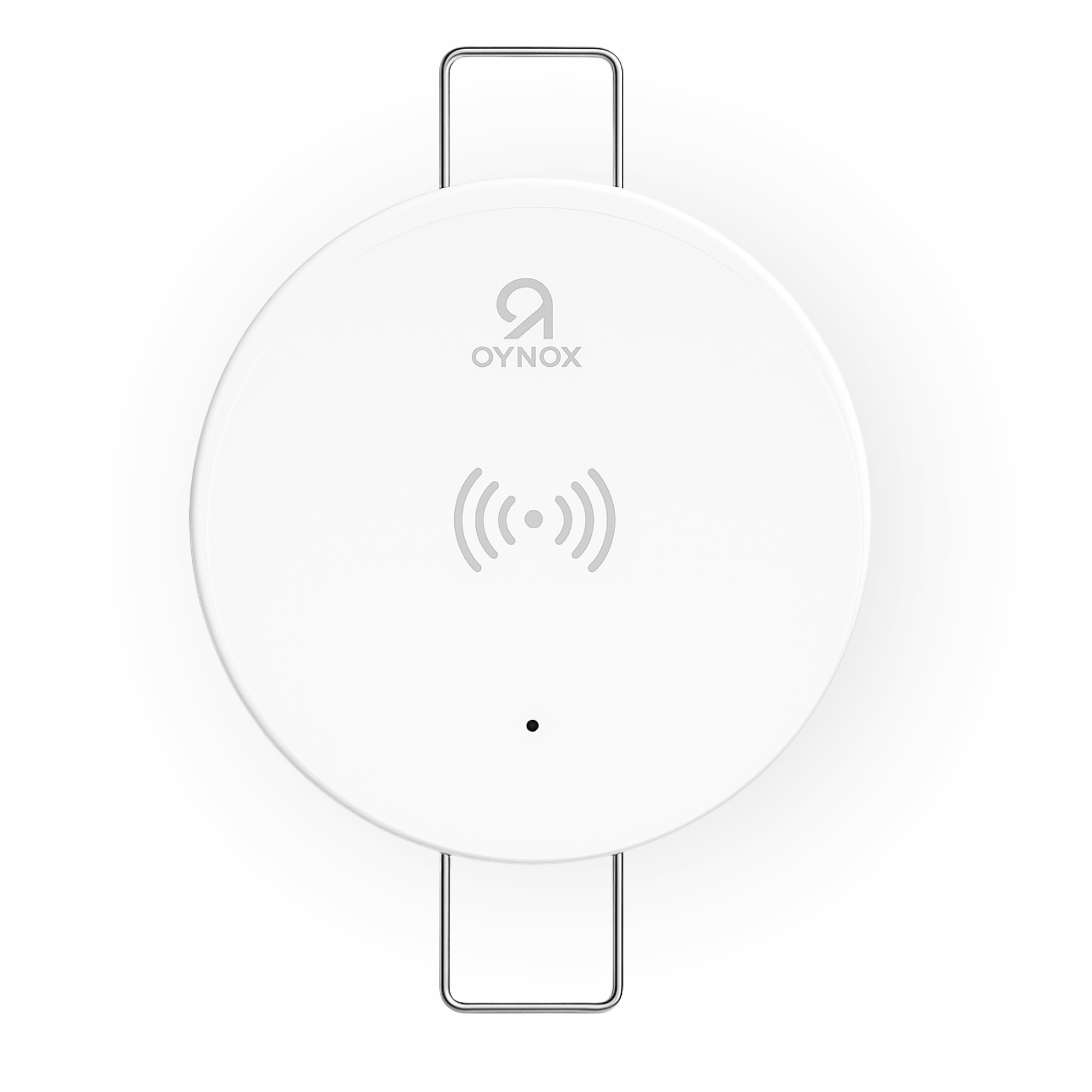 Human Presence Sensor Oynox